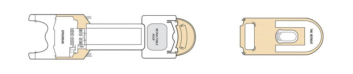 P&O Crusies, Ventura Deck 17 - Sports Deck.jpg